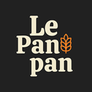 le Pan Pan APK