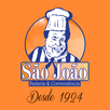 Padaria São João APK