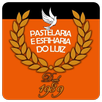 Pastelaria do Luiz APK