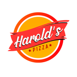 Pizza Harolds