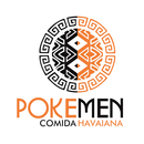 Pokemen APK