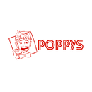 Poppys APK