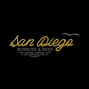 San Diego APK