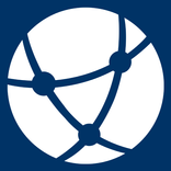 SEANET Telecom