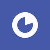 12min: Book Summaries Daily APK