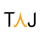 Taj APK