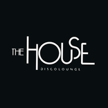 The House