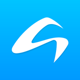 Ticket Sports APK
