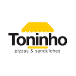 Toninho Pizzaria