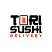 Tori Sushi Delivery APK