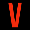Vesgo TV APK