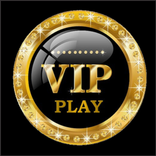 VIP PLAY