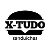 X-Tudo Sanduíches APK