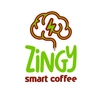 Zingy APK