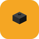 brckd: LEGO 3D Model Builder