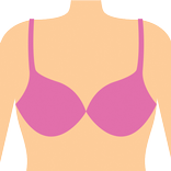 Bra fitting
