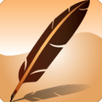 Chinese Keyboard APK