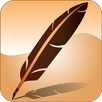 Farsi Keyboard APK