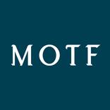 MOTF – Shopping en ligne
