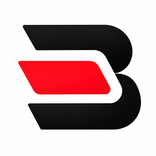 شحن شدات ببجي : Brand Card