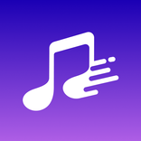 AI Music Generator: Song Maker