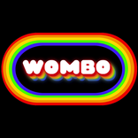 NEW Wombo Ai APP FREE Tips