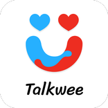Talkwee : Live Streaming