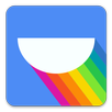 Contact Lenses Time PRO APK