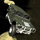 Infinite Offroad