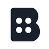 Brace.to - Bookmark Manager APK