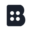 Brace.to - Bookmark Manager icon