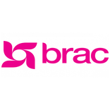 BRAC Microfinance Tanzania