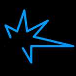 Bluespark Connect