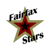 Fairfax Stars APK