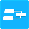 Bracket Team APK