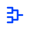 Bracket Bro - Create, Manage APK
