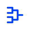 Bracket Bro - Create, Manage আইকন