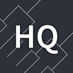 Bracket HQ | Bracket Maker আইকন
