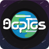Boplos APK