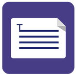 Brady Text Labels