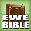 Ewe Bible icon