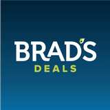APK Brad's Deals