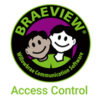 Willowbrae Braeview icon
