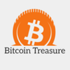 Bitcoin Treasure - Free Bitcoin APK