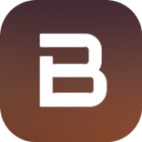 BragerConnect
