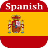 Spanish Translator