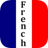 French Translator