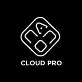 Nano Dairy Cloud Pro APK