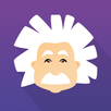 Riddle Ace: Mind & Brain games APK