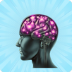 Brain Power Tricky Puzzle APK